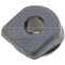 Motormite PCV VALVE GROMMET-0.454 IN ID-1.193 IN O 42332 - alternate 4